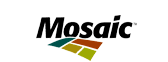 Mosaic Fertilizer